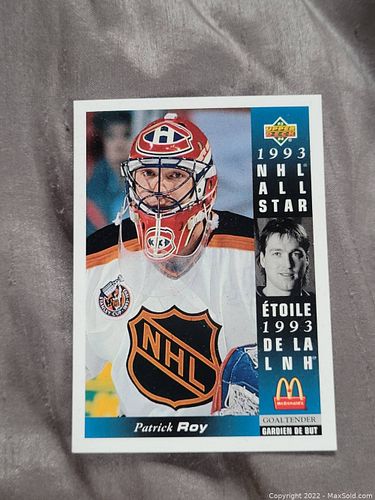 Lot #54 (1 of 2)