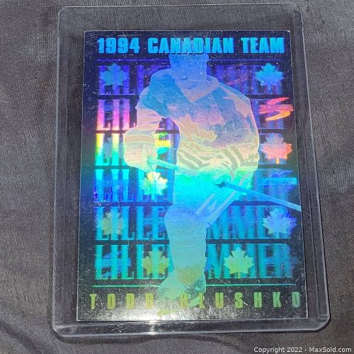 Lot #67 (1 of 4)