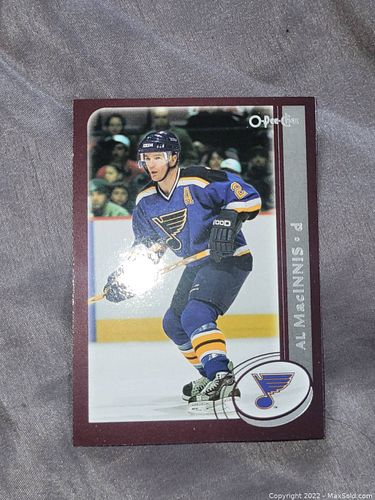 Lot #59 (1 of 3)