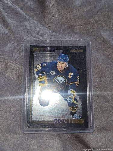 Lot #70 (1 of 3)
