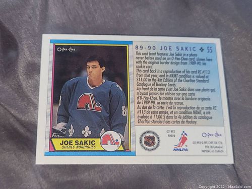 Lot #34 (1 of 2)