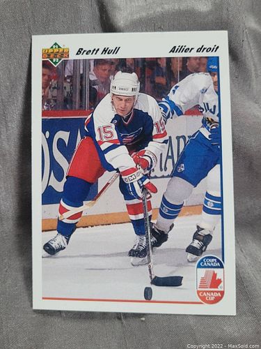 Lot #43 (1 of 2)