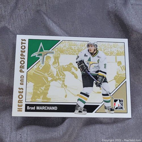 Lot #66 (1 of 2)