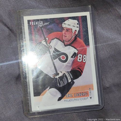 Lot #72 (1 of 2)
