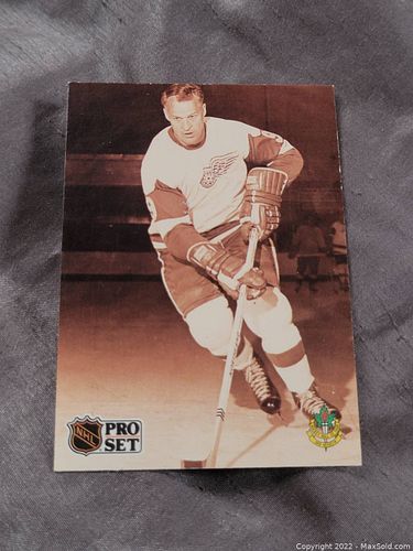 Lot #55 (1 of 2)