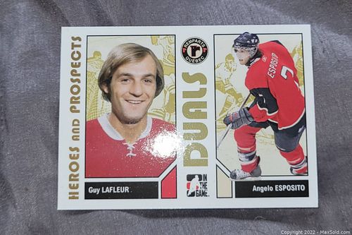Lot #60 (1 of 2)