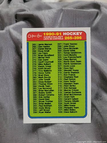 Lot #45 (1 of 2)