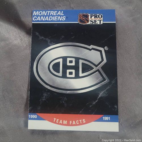 Lot #36 (1 of 2)