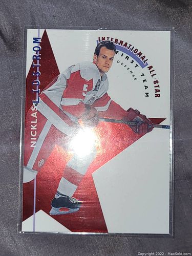 Lot #65 (1 of 3)