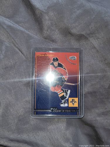 Lot #68 (1 of 3)
