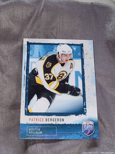 Lot #63 (1 of 2)