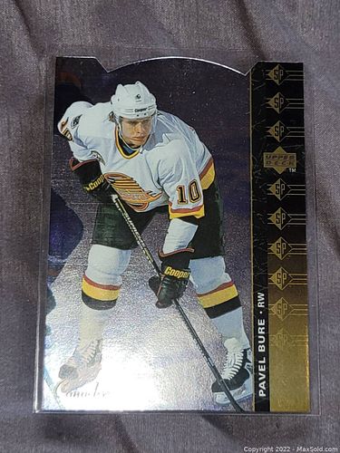Lot #64 (1 of 2)