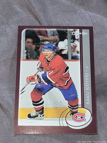 Lot #62 (1 of 2)