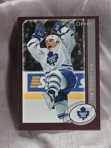 Lot #61 (1 of 4)