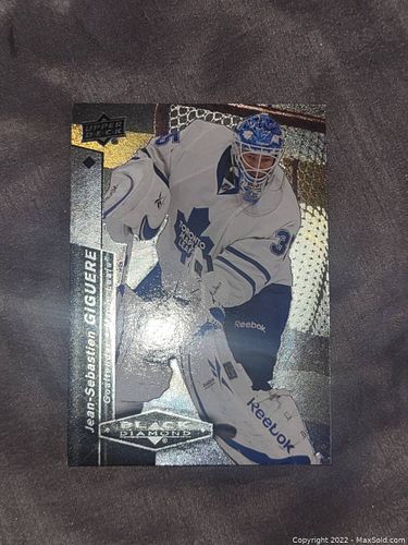 Lot #39 (1 of 3)