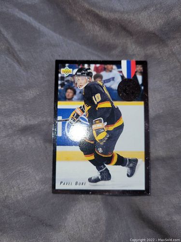 Lot #74 (1 of 2)