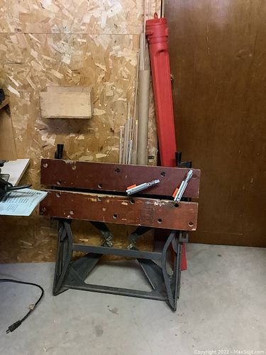 Lot #675 (1 of 8)