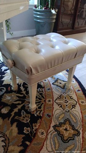 Lot #43 (1 of 10)