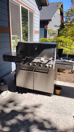 Lot #66 (1 of 12)