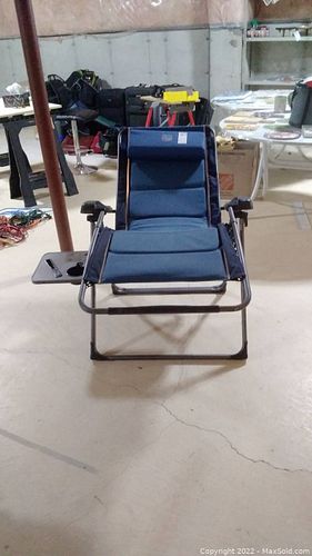 Lot #39 (1 of 7)