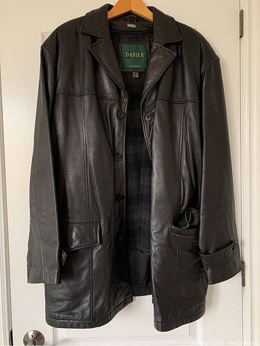 Lot #903 (1 of 9)
