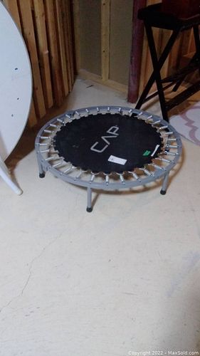 Lot #60 (1 of 6)