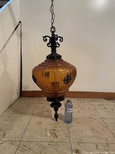 Lot #61 (1 of 8)