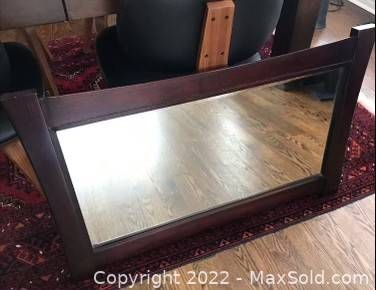 Lot #119 (1 of 4)