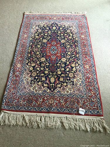 Lot #246 (1 of 11)