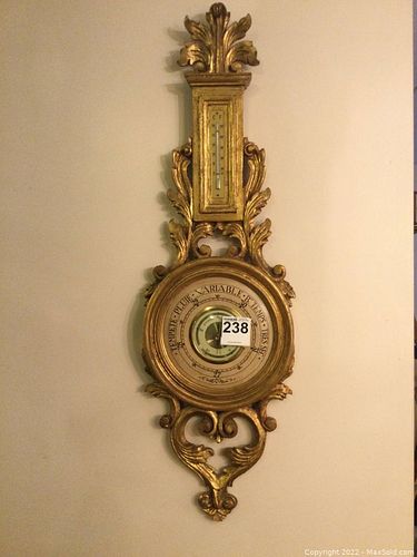 Lot #238 (1 of 9)