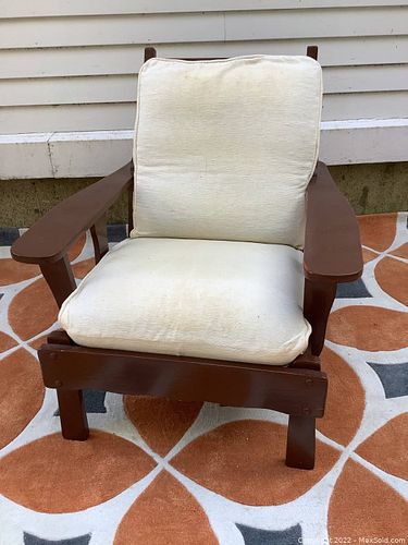 Lot #149 (1 of 10)