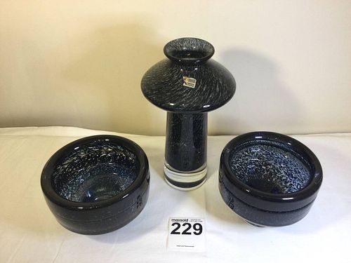 Lot #229 (1 of 9)