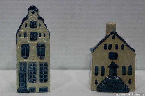 Lot #2 (1 of 2)