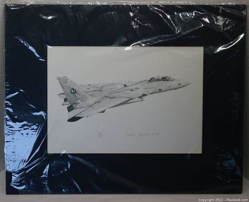 Lot #102 (1 of 4)