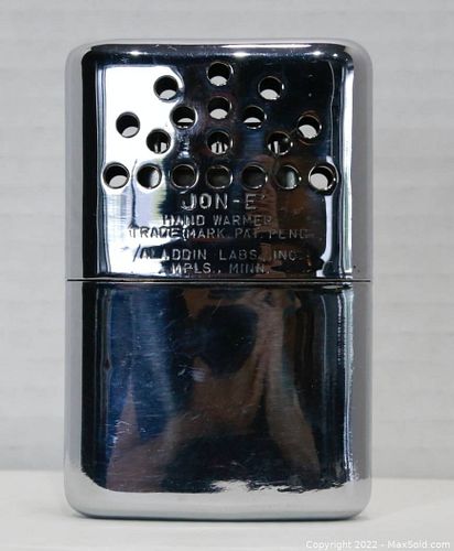 Lot #30 (1 of 2)