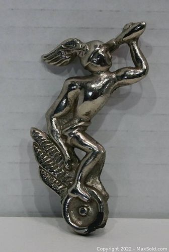 Lot #32 (1 of 1)