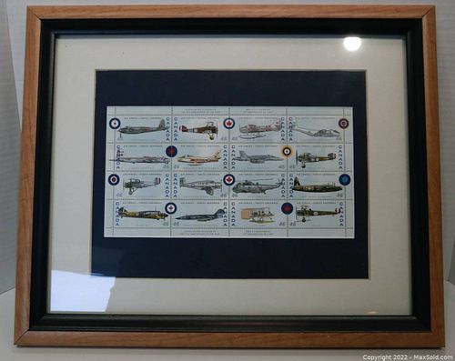 Lot #101 (1 of 2)