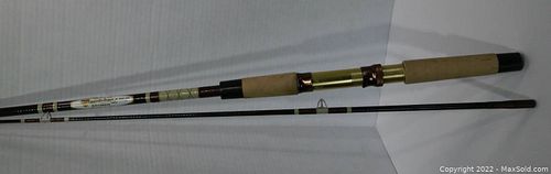 Lot #43 (1 of 2)