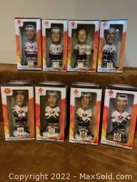 Lot #44 (1 of 1)