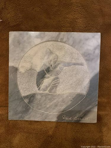 Lot #97 (1 of 2)