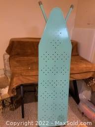 Lot #55 (1 of 2)