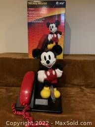 Lot #42 (1 of 1)
