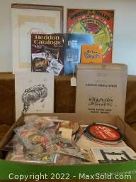 Lot #6 (1 of 2)