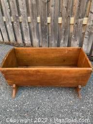 Lot #83 (1 of 2)