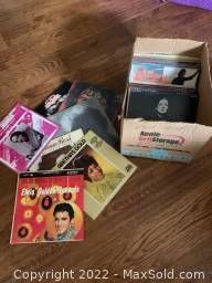 Lot #90 (1 of 3)