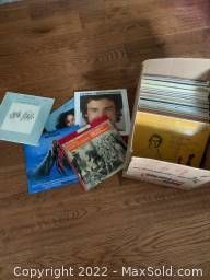 Lot #91 (1 of 3)
