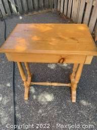 Lot #86 (1 of 3)