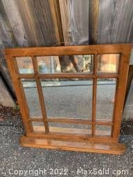 Lot #81 (1 of 2)