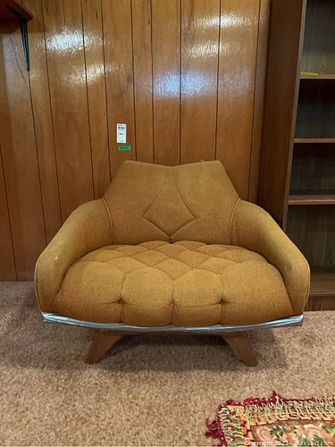 Lot #939 (1 of 7)