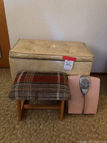 Lot #5 (1 of 6)